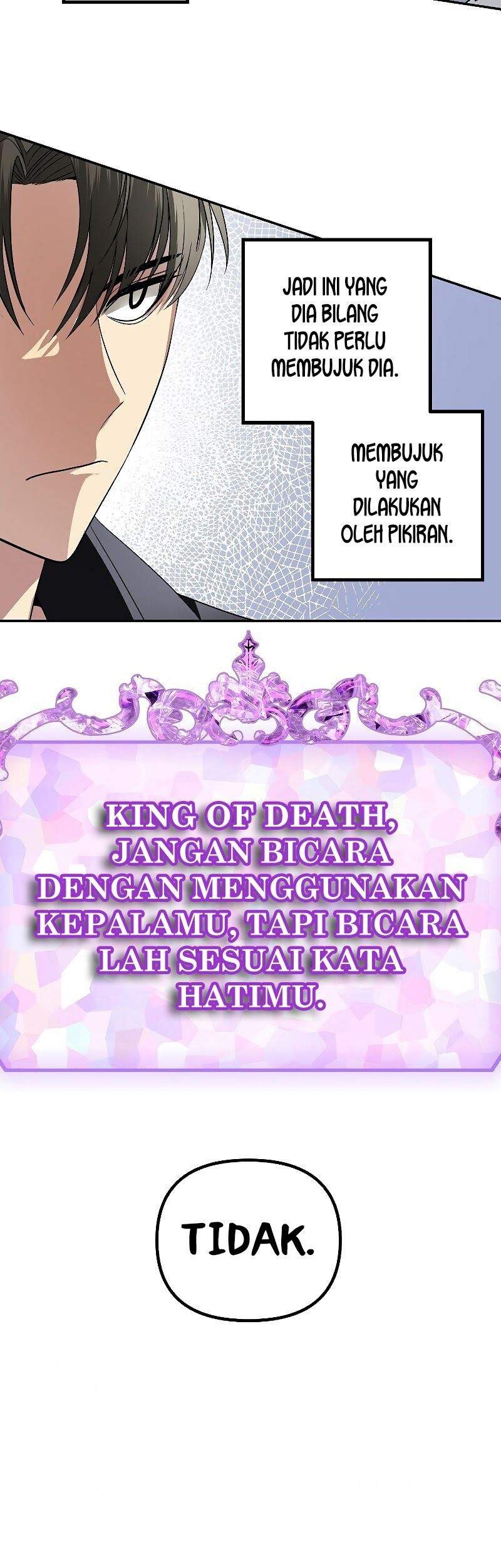 Halaman 212
