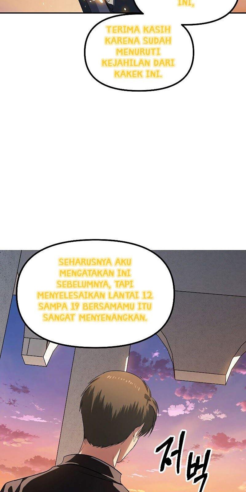 Halaman 218