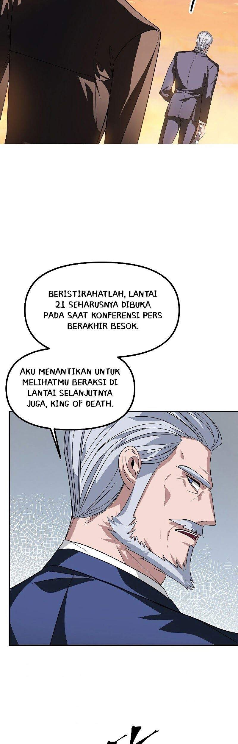 Halaman 219