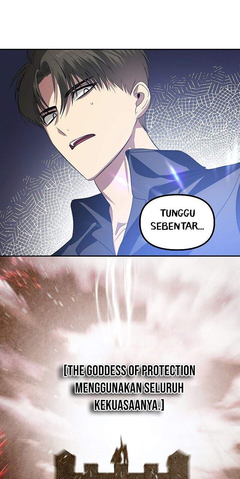 Halaman 229