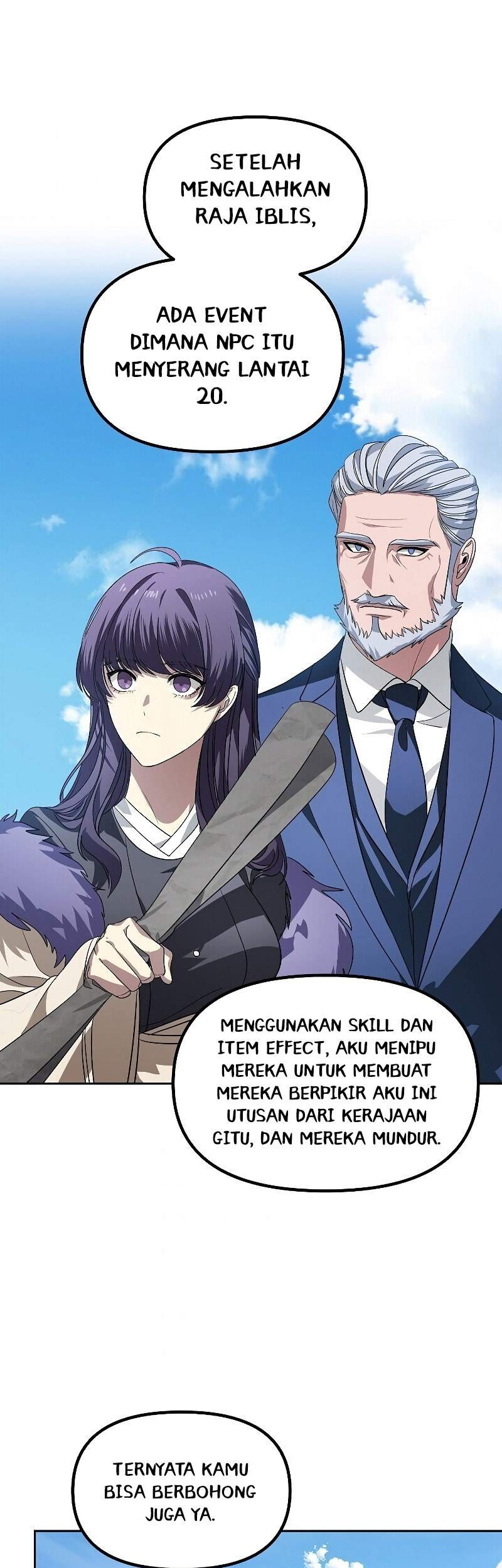 Halaman 44