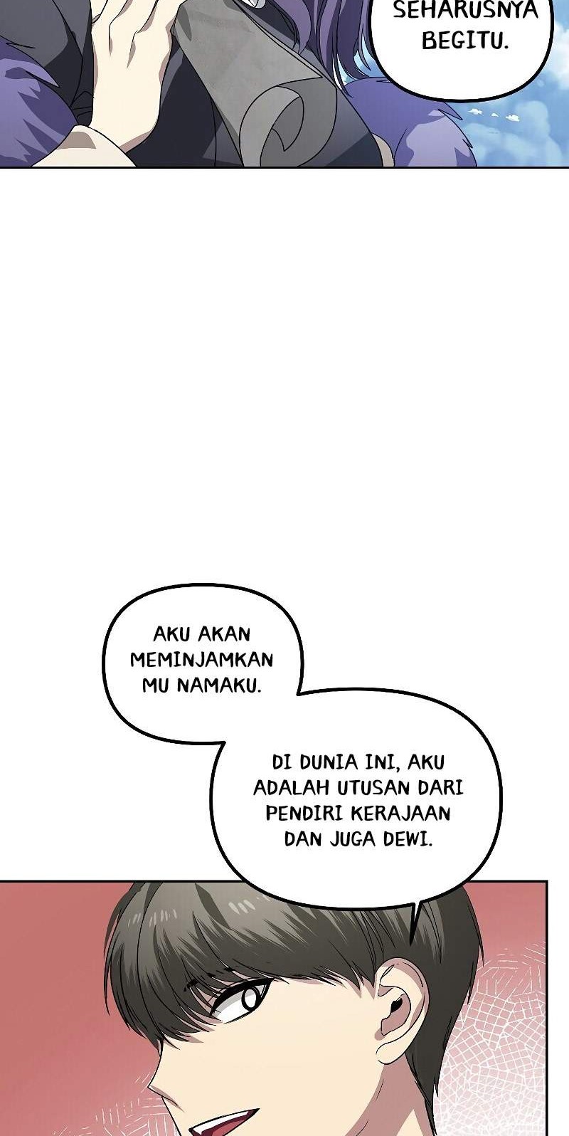 Halaman 49