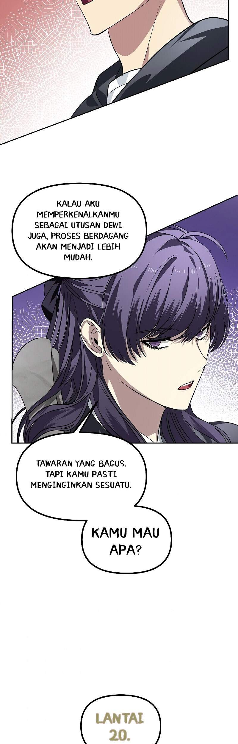 Halaman 50
