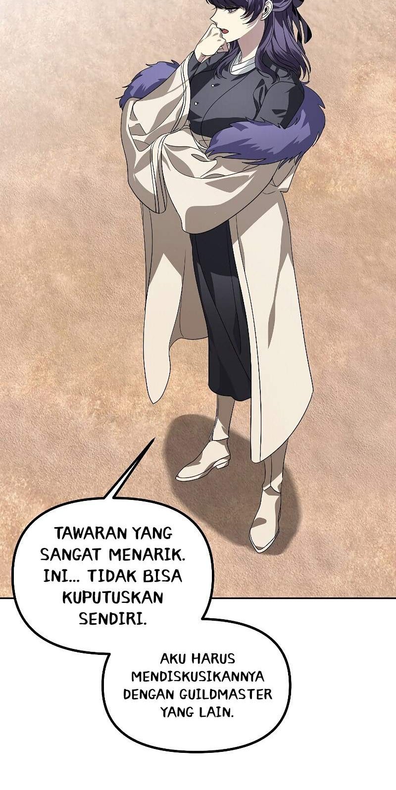Halaman 53