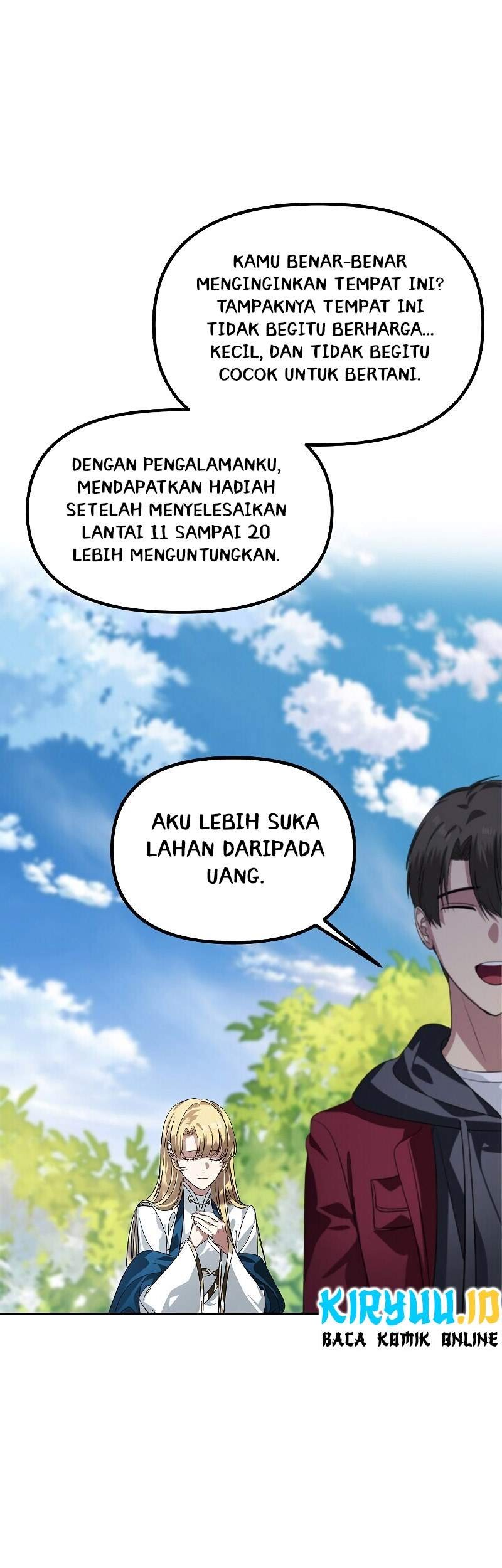 Halaman 54