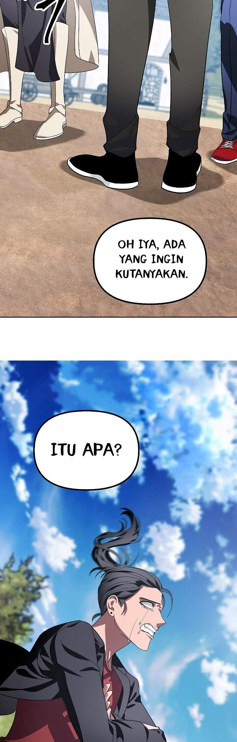 Halaman 56