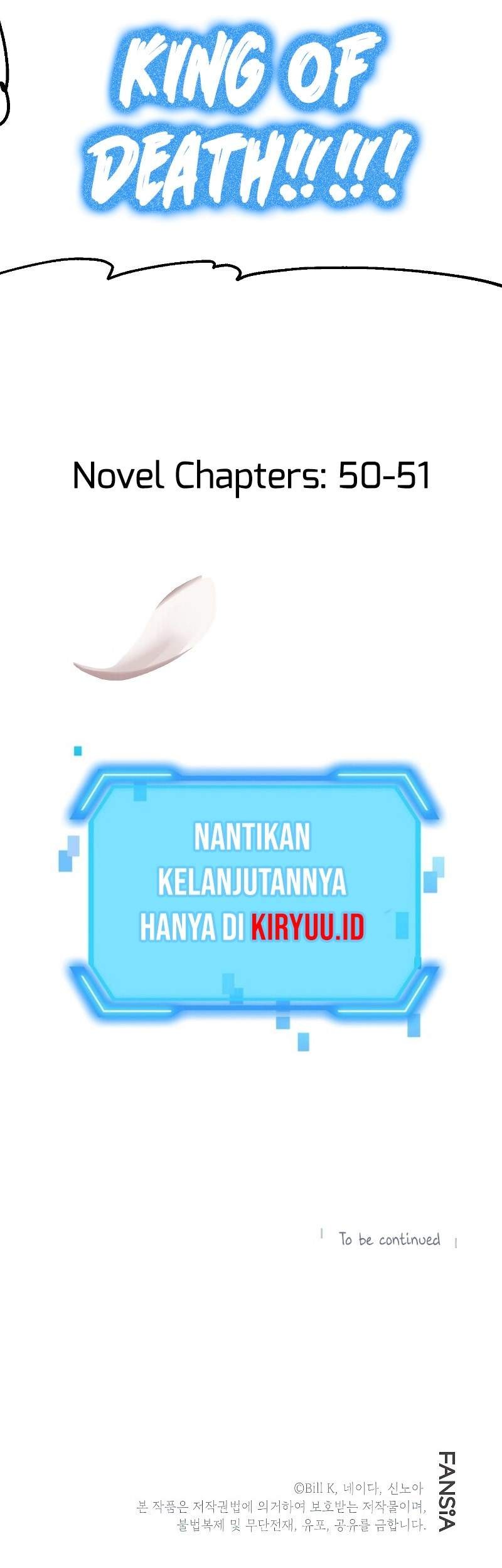 Halaman 67