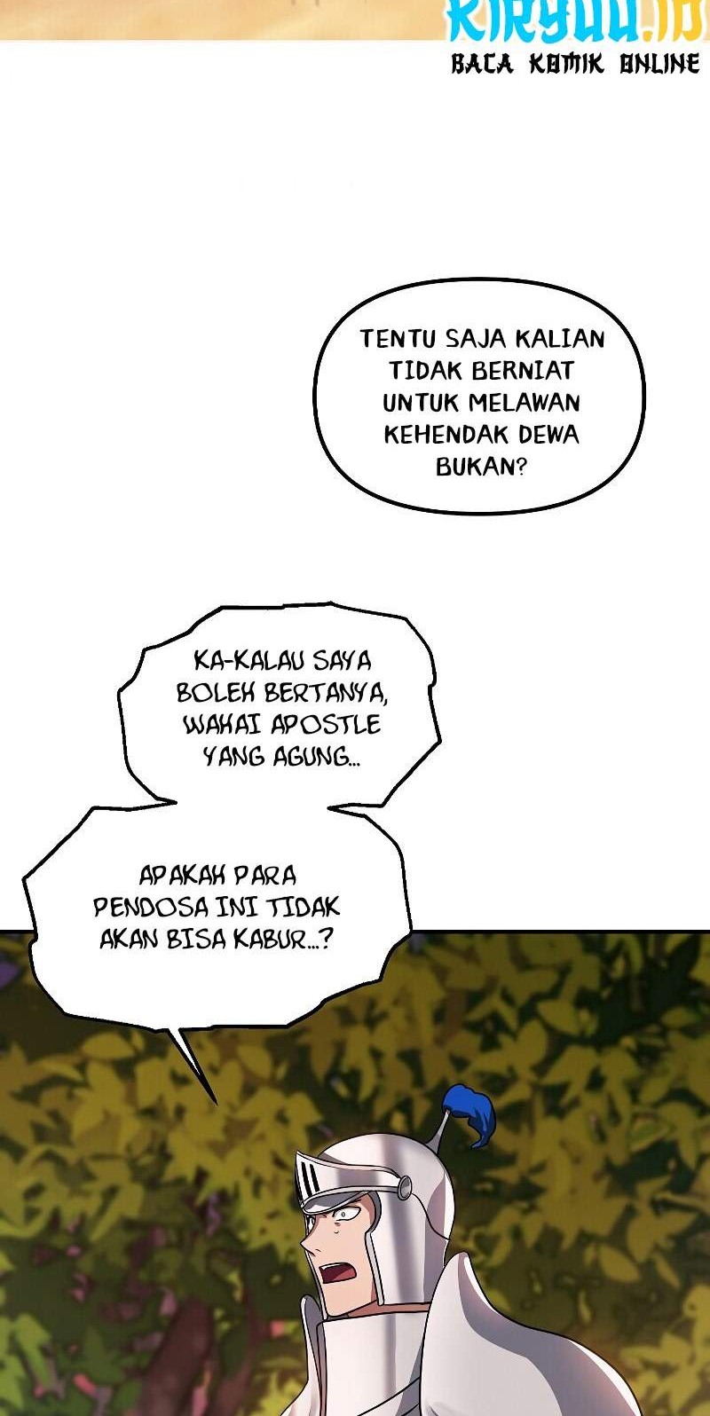 Halaman 51