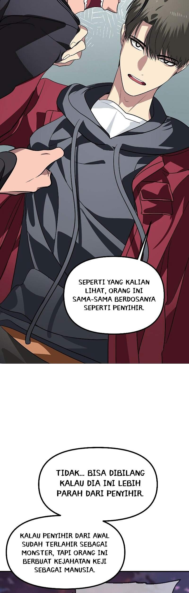 Halaman 59