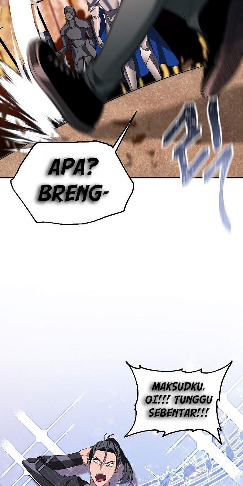 Halaman 62
