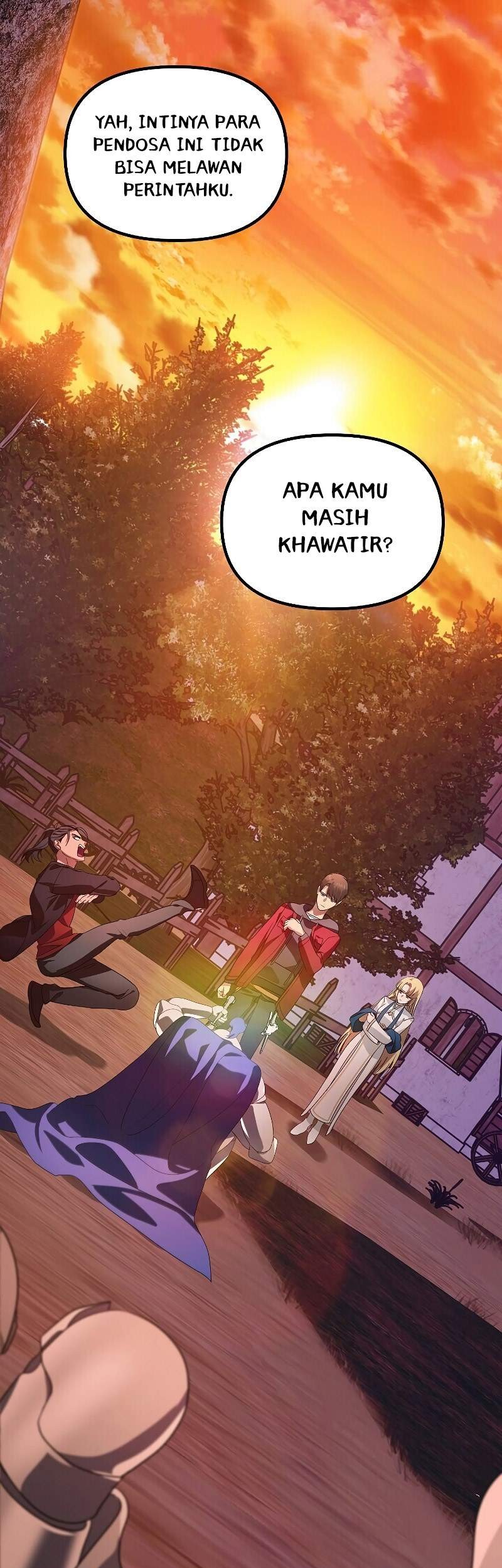 Halaman 65