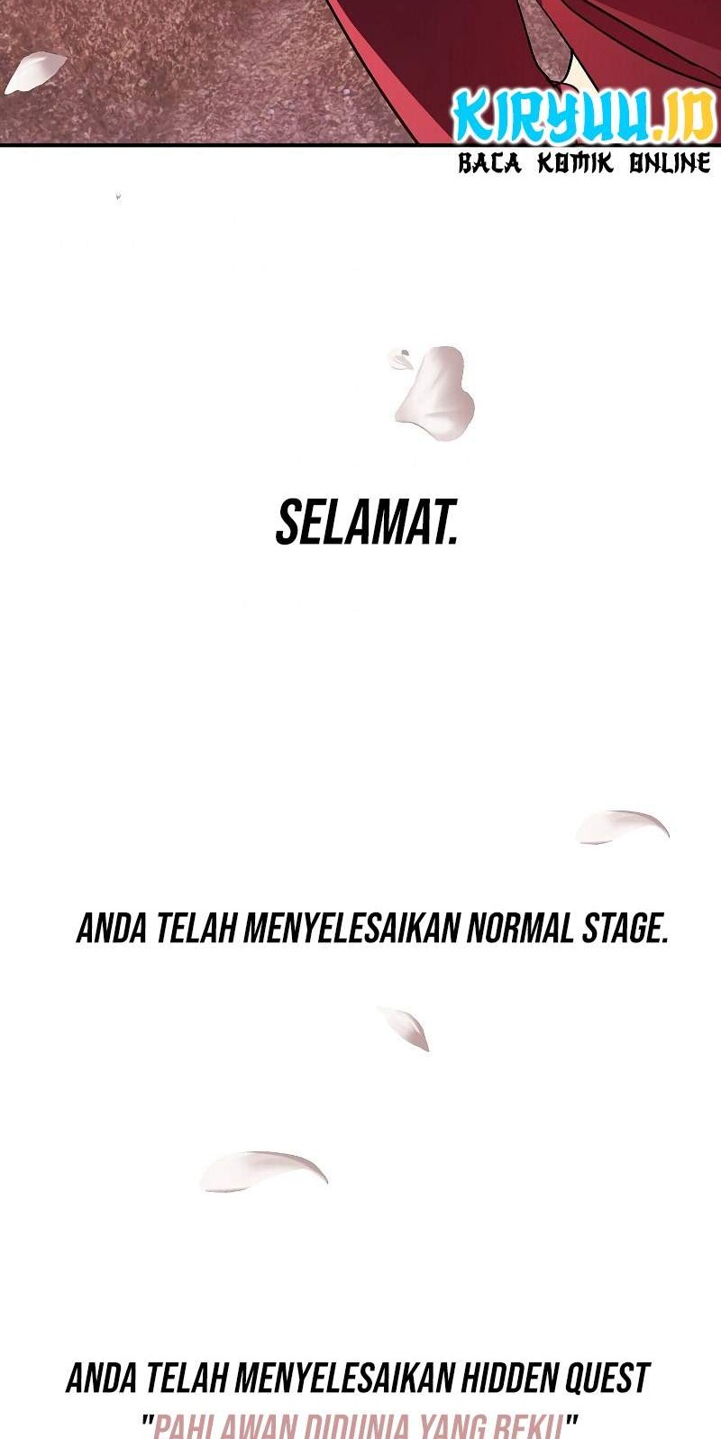 Halaman 70