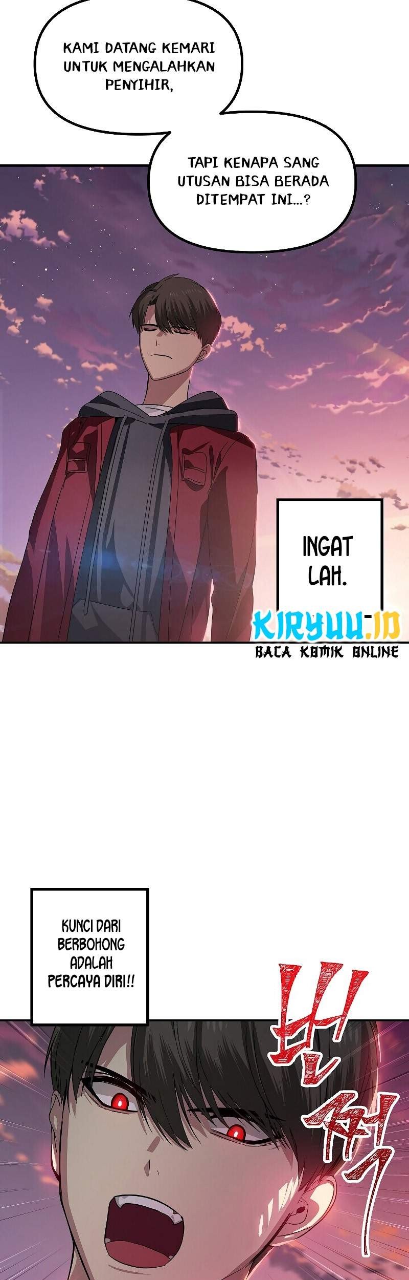 Halaman 48