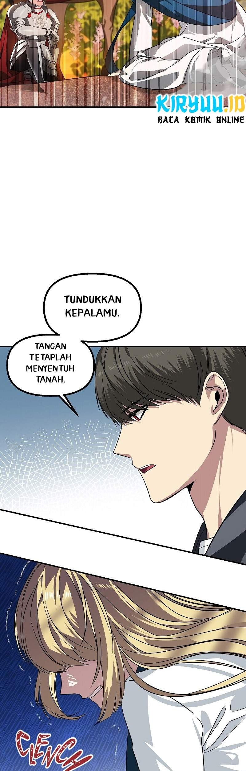 Halaman 54