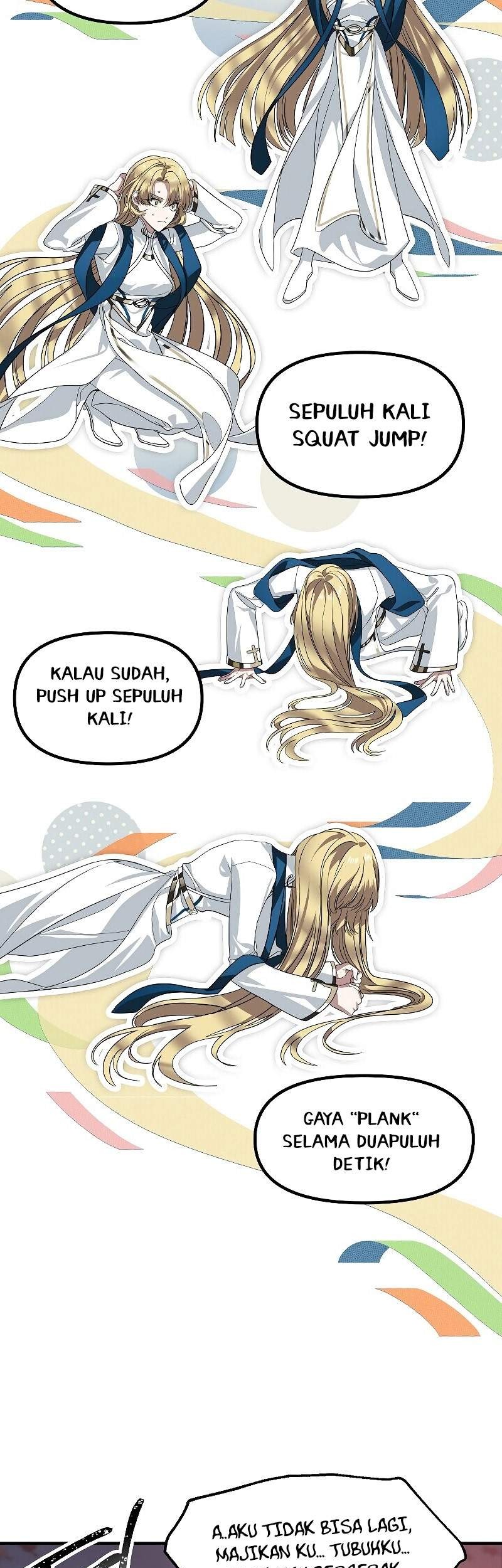 Halaman 60