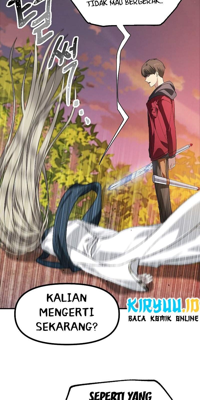 Halaman 61