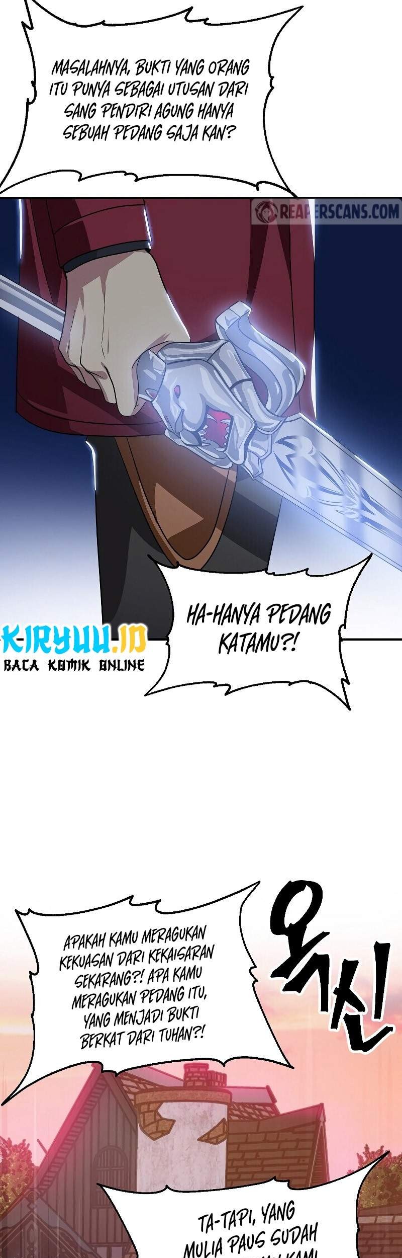 Halaman 66