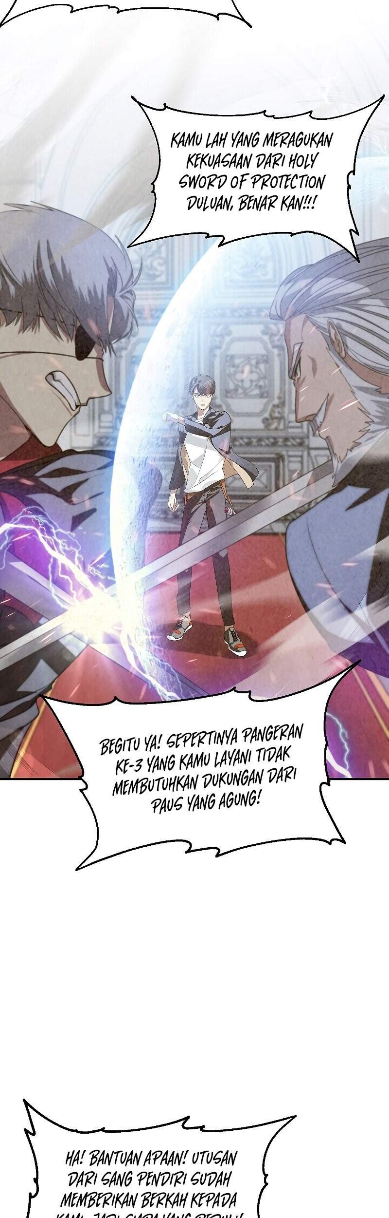 Halaman 68
