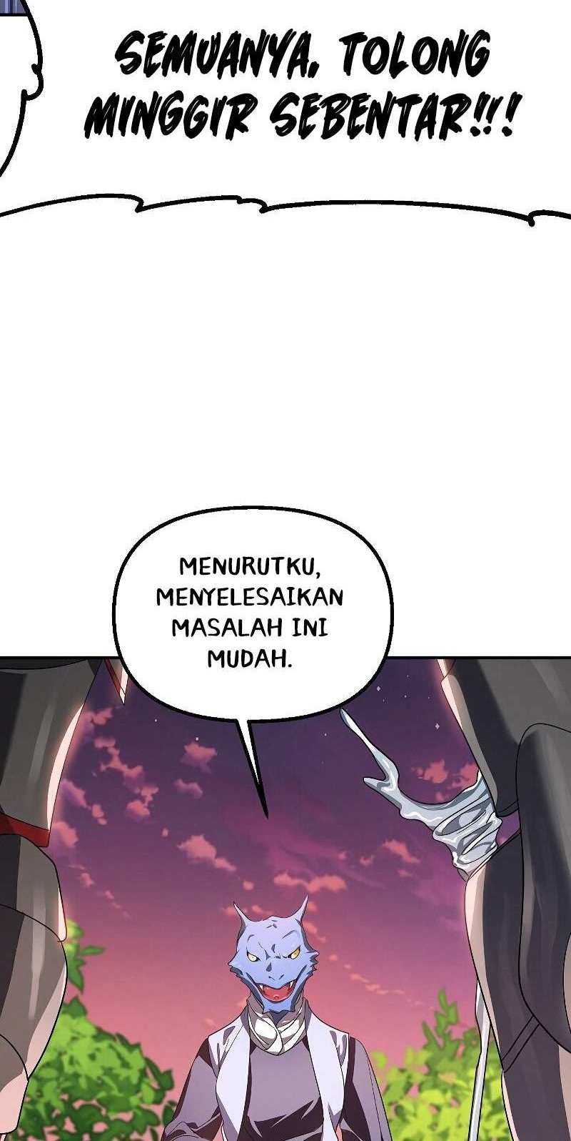 Halaman 72