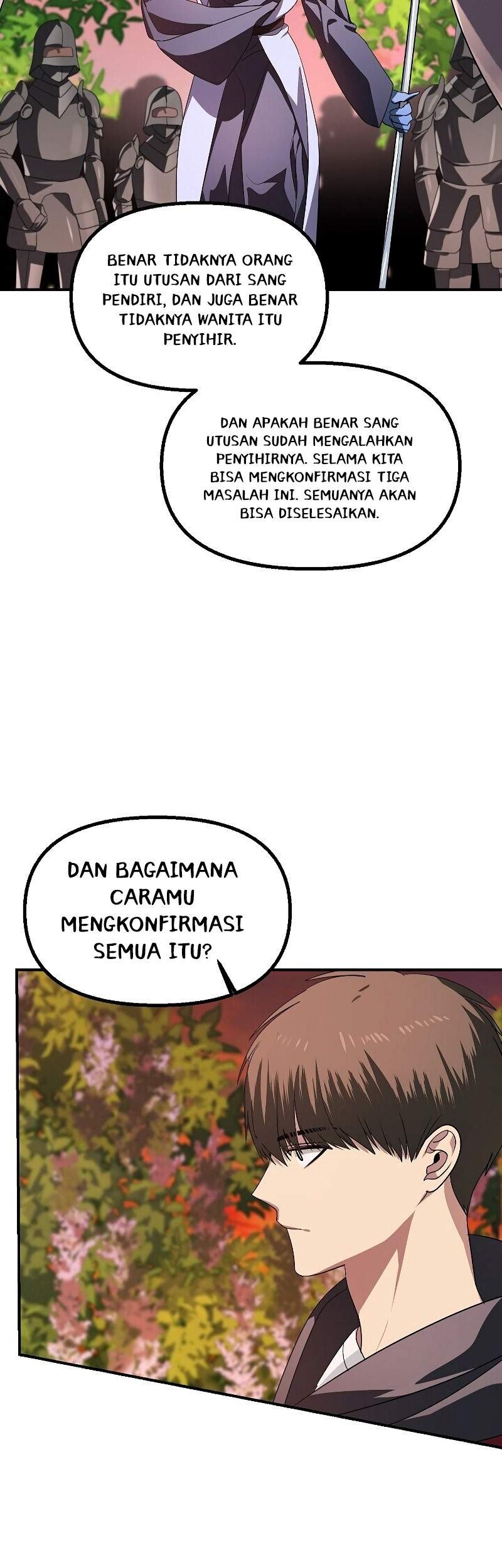 Halaman 73