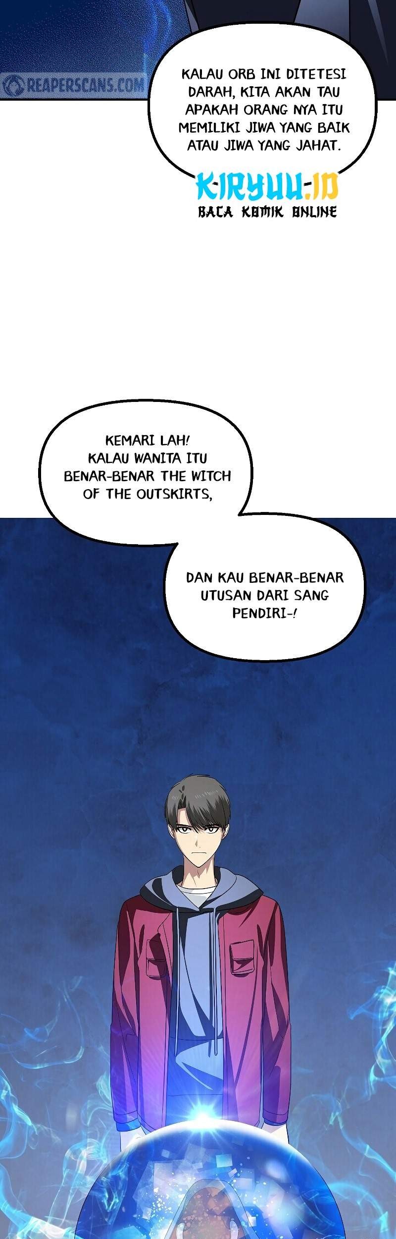 Halaman 75