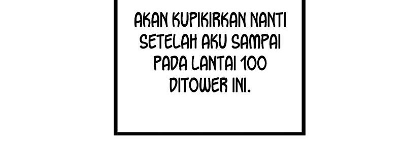 Halaman 132