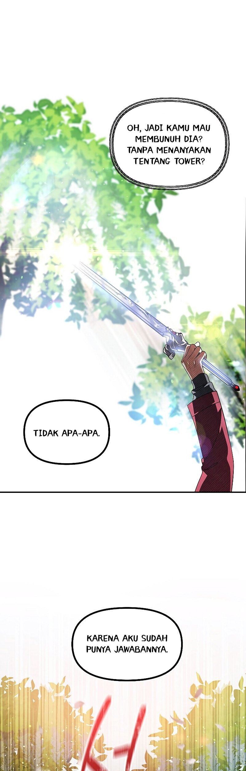 Halaman 133