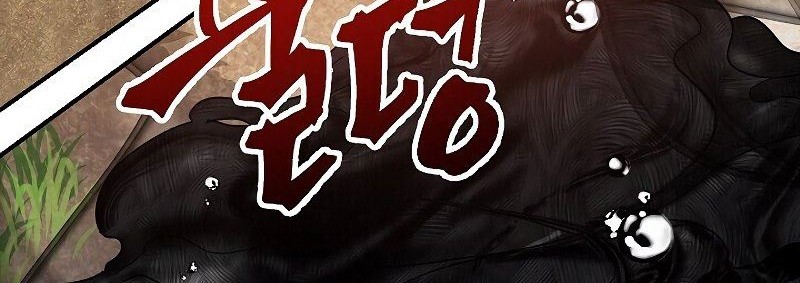 Halaman 136