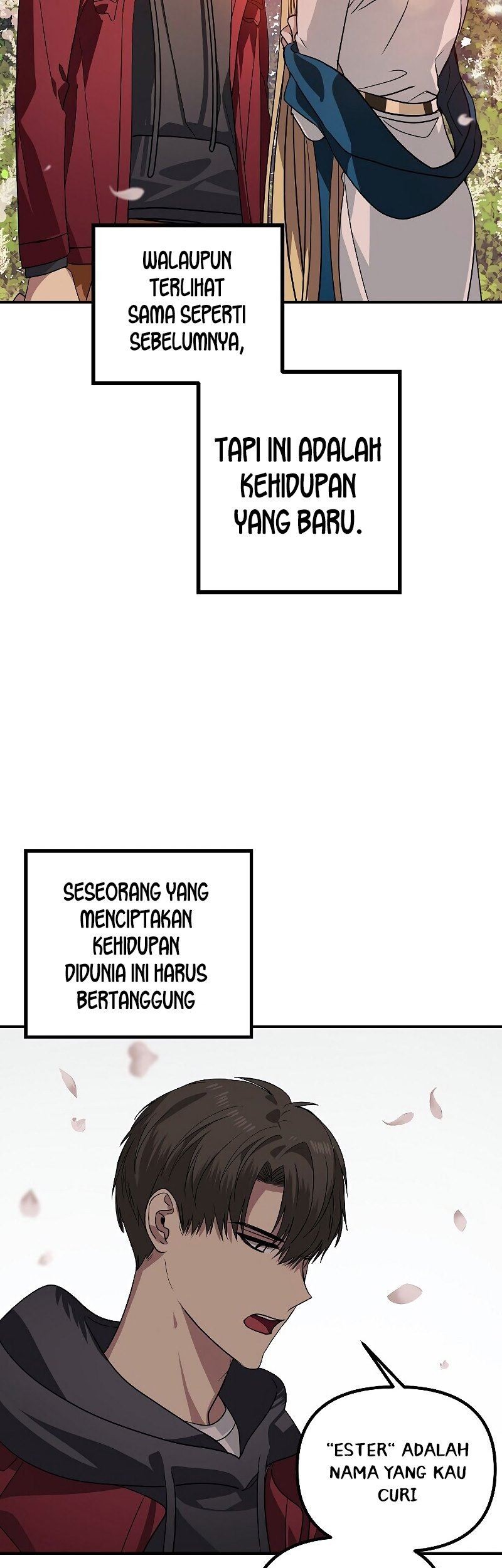 Halaman 139