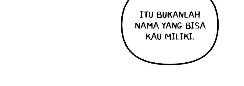 Halaman 140
