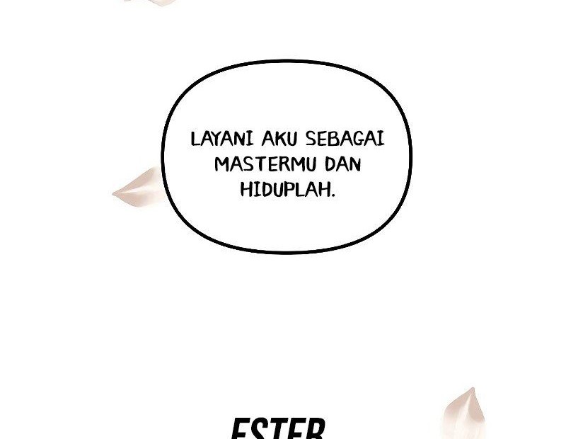 Halaman 142