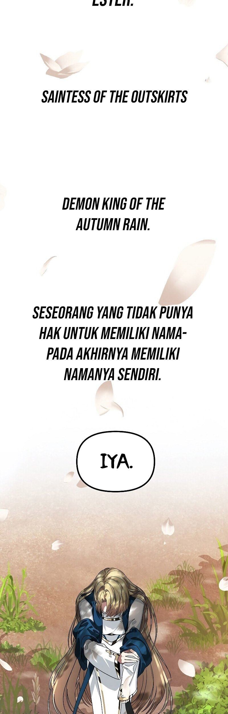 Halaman 143