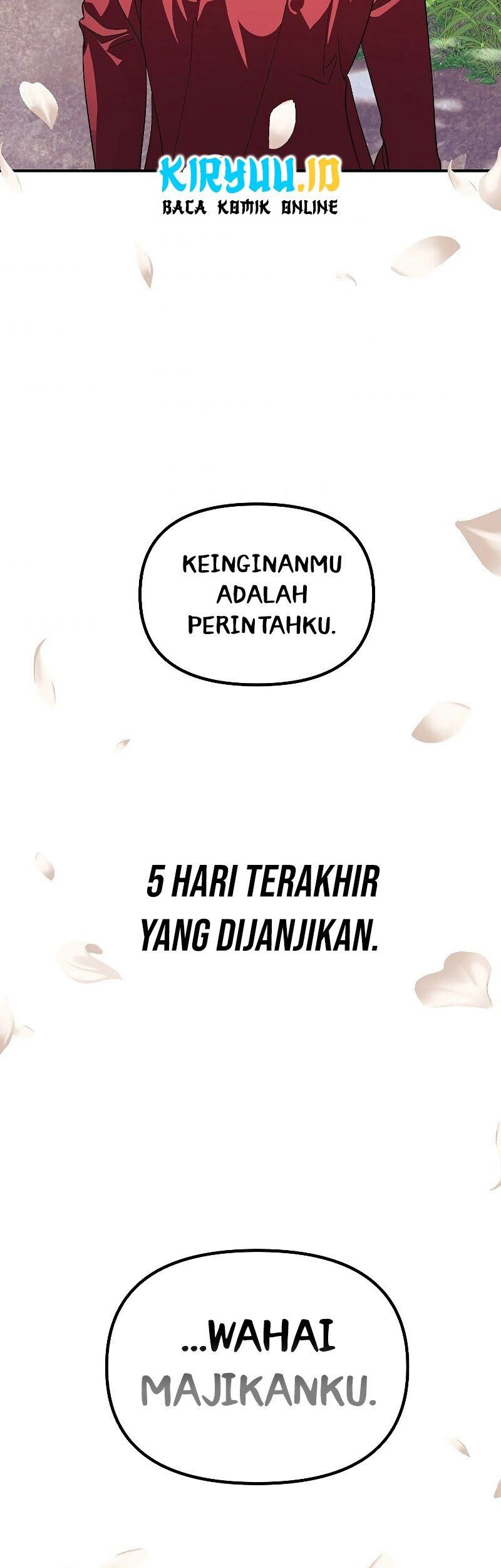 Halaman 145
