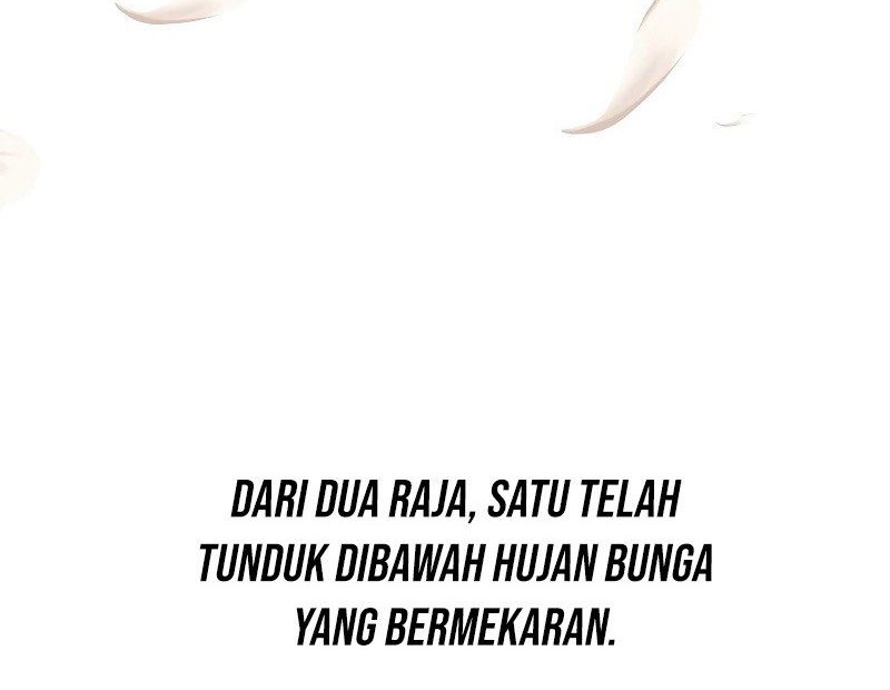 Halaman 146
