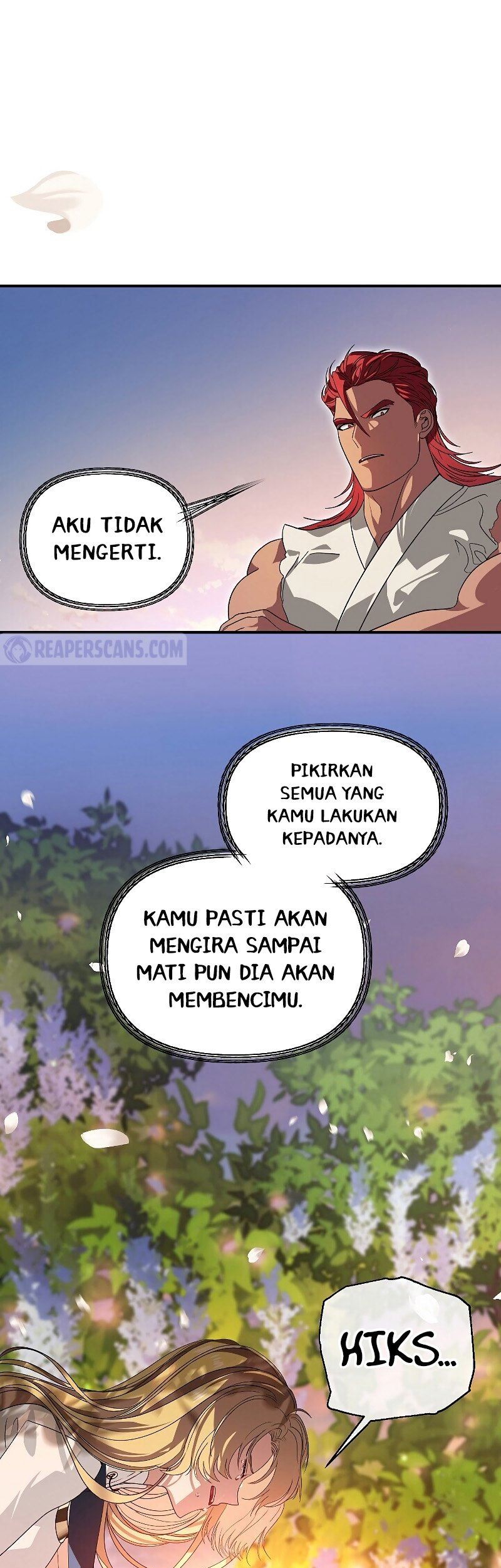 Halaman 147
