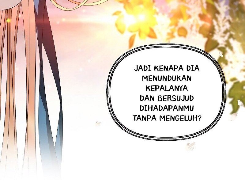Halaman 148