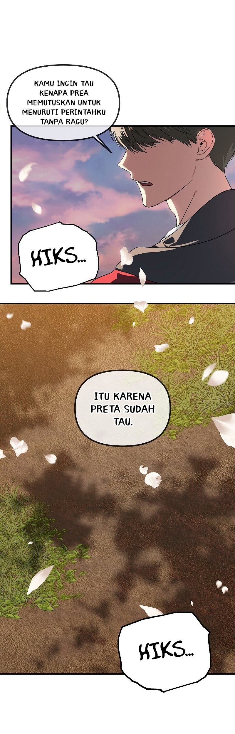 Halaman 149