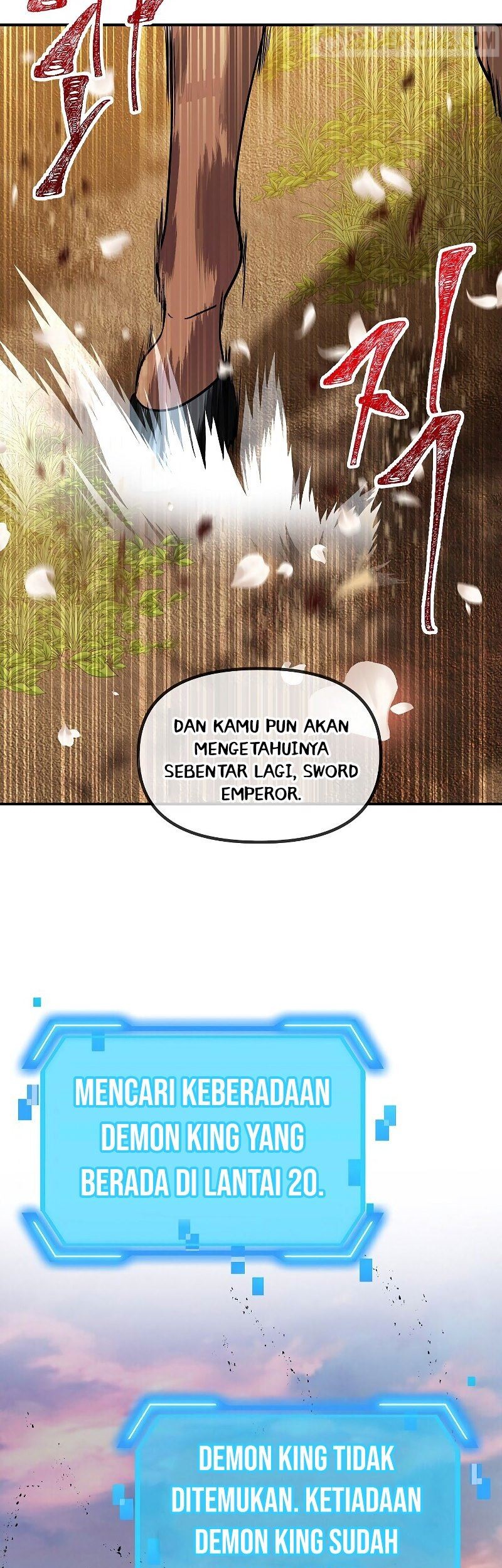 Halaman 151