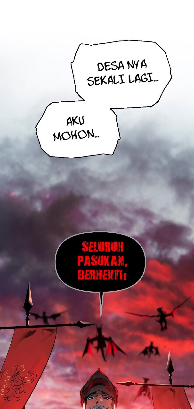 Halaman 161