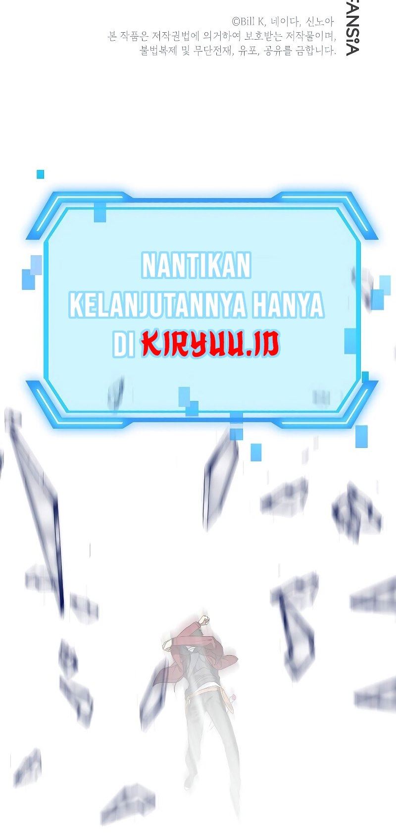 Halaman 163
