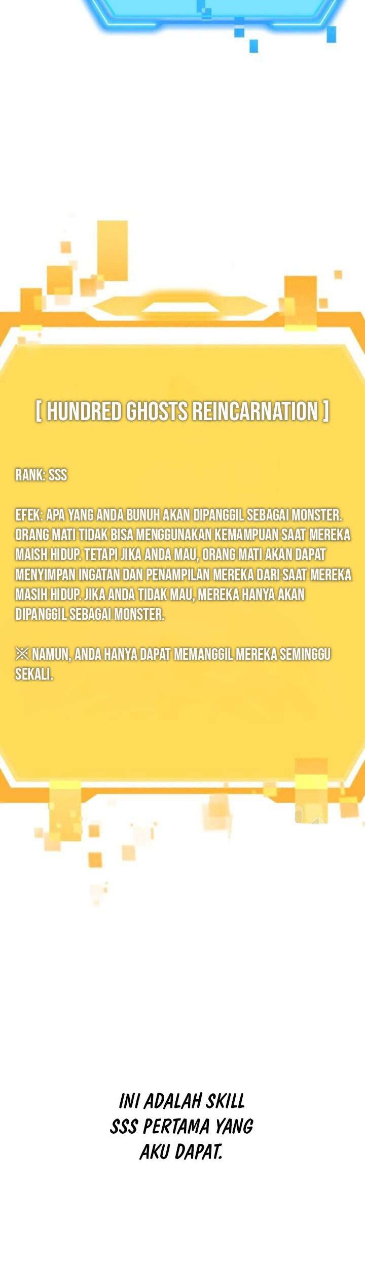 Halaman 335