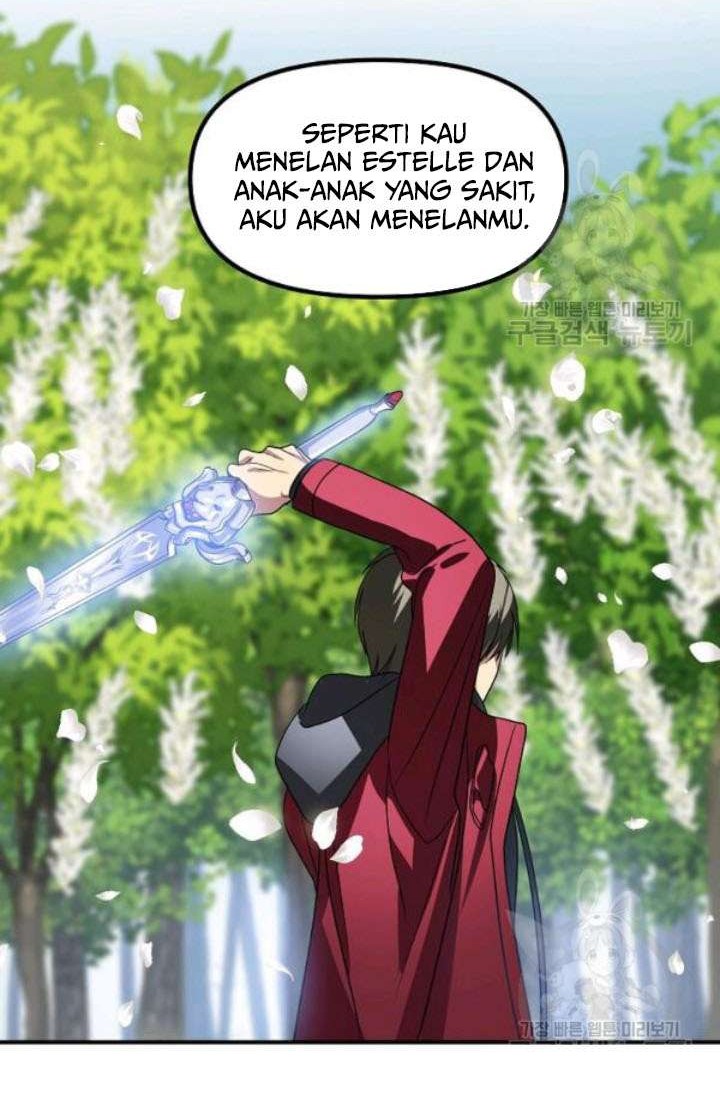 Halaman 338