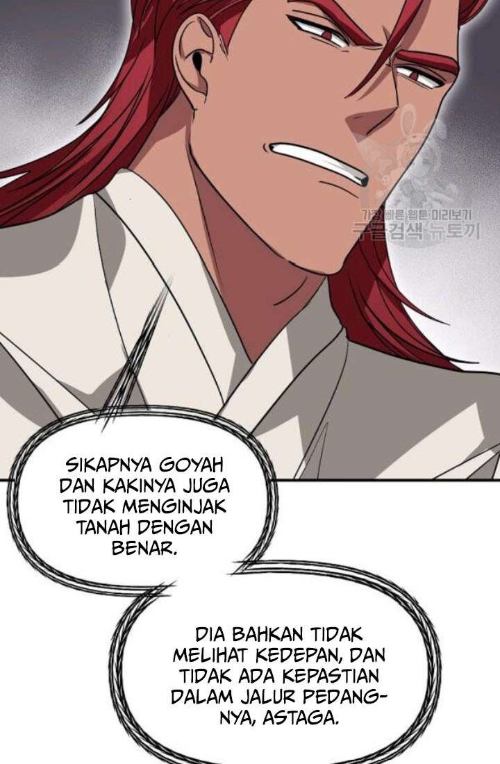 Halaman 342