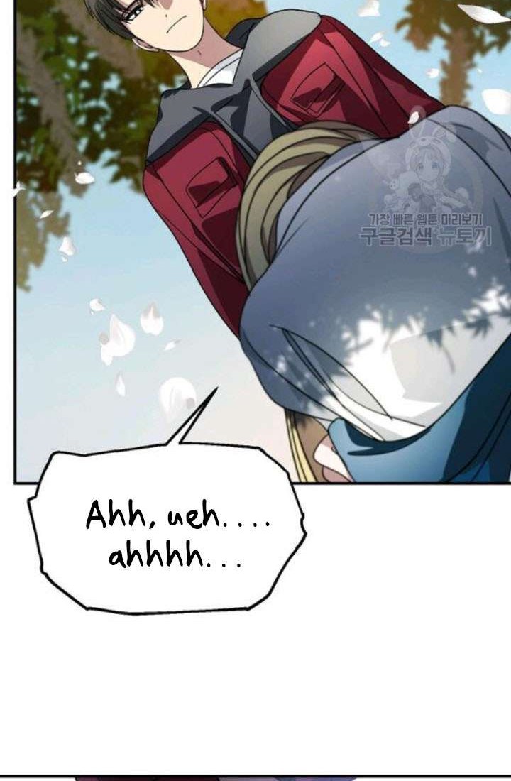 Halaman 348