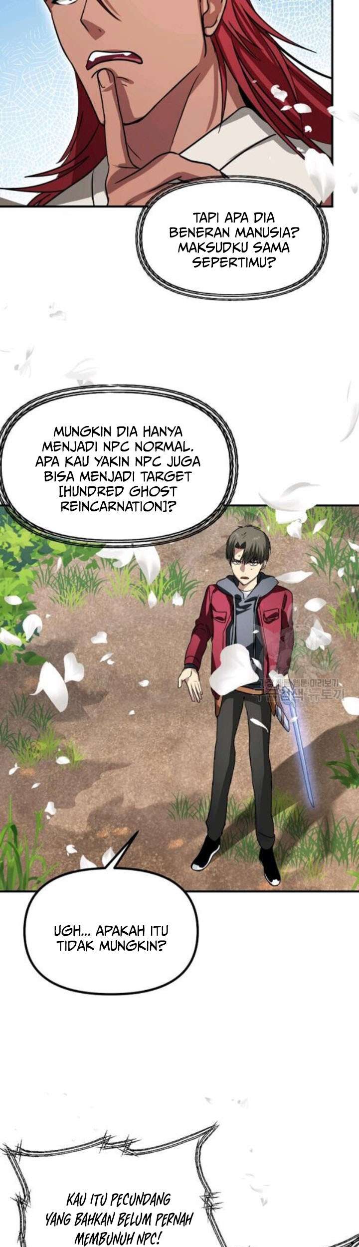 Halaman 353
