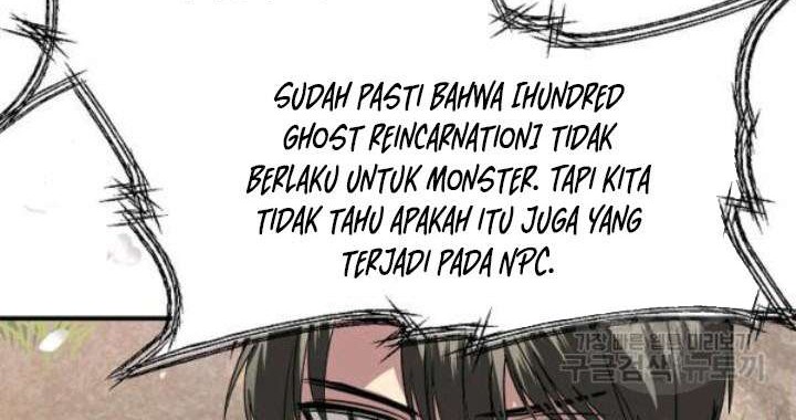 Halaman 354