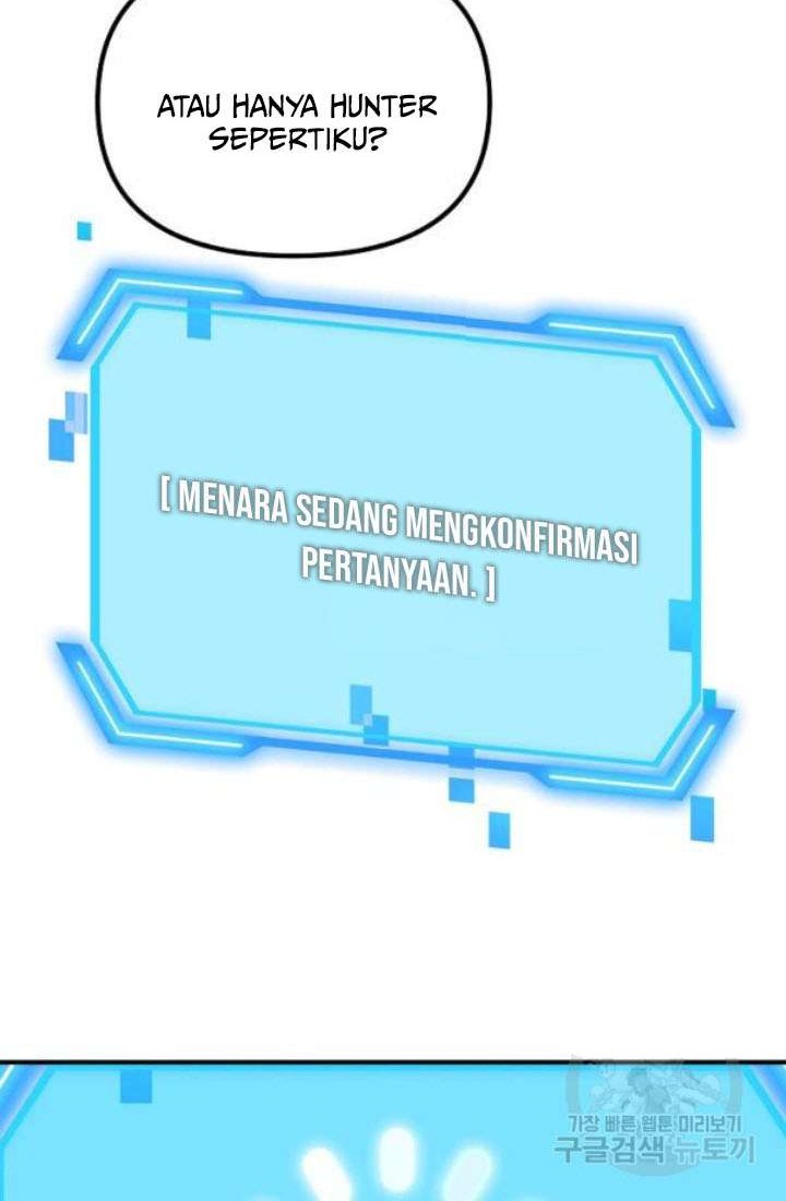 Halaman 358