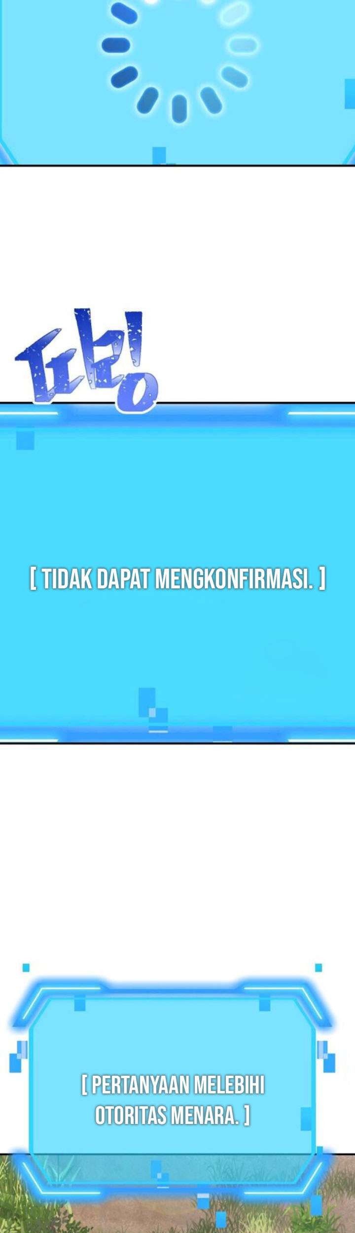 Halaman 359