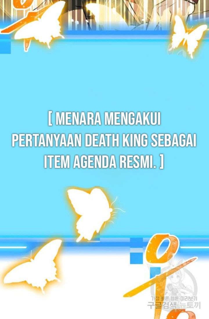 Halaman 362