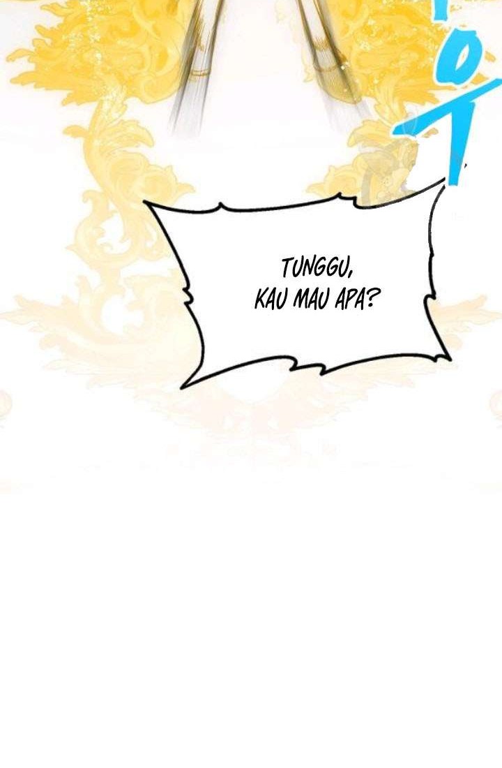 Halaman 364